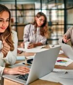 Comprehensive update news coverage